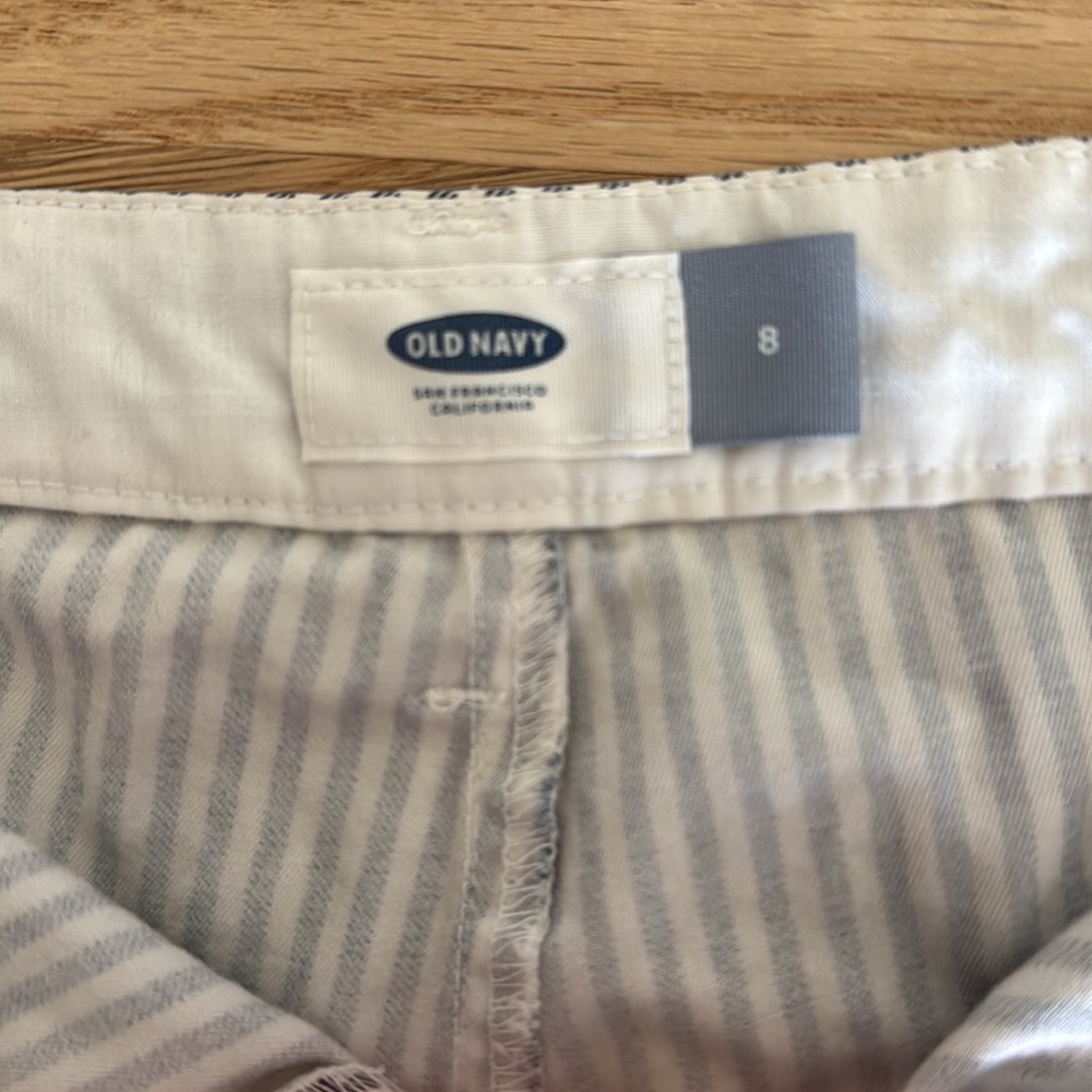 Shorts bundle - Picture 6 of 13